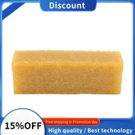 Abrasive Cleaning Glue Stick Sanding Belt Band Drum Cleaner Sandpaper Cleaning Eraser for Belt Disc 
