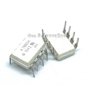 A7860 HCPL-7860 A7860K A-line DIP-8 Pin Ic New