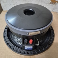 KOMPONEN SPEAKER RCF L10/750YK L10 750YK MID GOOD QUALITIY