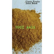 250g original cumin powder