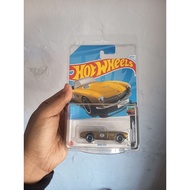 Hot wheels bmw 507 STH (BULUS)