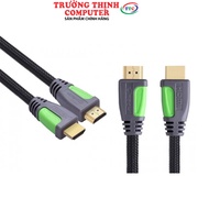 DTECH 1.4 1M8 DT-6618 HDMI CABLE