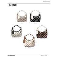 【預訂】泰國PONYTWENTYEIGHT / PONY TWENTY EIGHT MO-NE系列手袋