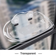 AP AIMAYAPET Cat Window Hammock Pet Cat Hammock Suction Cup Wall Mounted Removable Pet Floating Bed