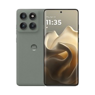 Motorola Edge 60 Pro Dimensity 8350 Motorola Edge 60s Dimensity 7400 Sony 50MP imagin|Motorola Edge