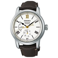 PRESAGE Seiko Automatic Winding Limited Edition Wristwatch 110th Anniversary Craftsmanship Series SARW067