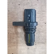Sensor​Cylinder Head Yaris​ Y2014​-Y2017 3NR​ Engine​
