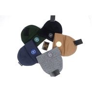 BEANIE HAT ARCTERYX BRANDED KERPUS OUTDOOR