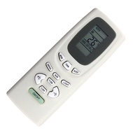 Y512F2 Remote Control Compatible with Gree Air Conditioner Y512F Y512FA Y512F2 Y512N Spare Parts