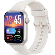 RLQA Fitness Watch Starlight Old