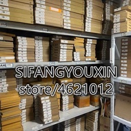 100% SifangYouxin new original (10PCS) MMF60R280QS 60R280QS TO220
