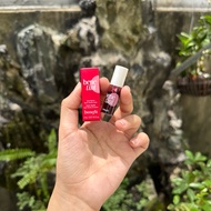 [Minisize 2ml Fullbox ] Blush – Lip Tint Benefit in Benetint