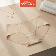 Plus-Size Contouring Briefs - Instantly Shape an Hourglass Figure | Enhance Hips & Smooth Tummy  Ben
