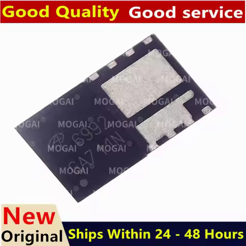 (10piece) 100% New AON6992 AON6994 AON6996 AON6998 AO6992 AO6994 AO6996 AO6998 6992 6994 6996 6998 Q