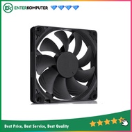 Noctua Chromax Swap Fan 9CM Black - NF-A9x14 PWM CH.BK.S