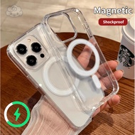 iPhone 13 Magnetic Case iPhone 14 Pro Max Magnetic Case iPhone 14 Pro Magnetic Case