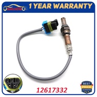 12617332 For 10-15 Chevy Camaro 6.2L LS3 L99 Air Fuel O2 Oxygen Sensor New