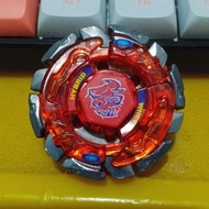 Metal fight beyblade (metal Fusion) dark bull original takara tomy