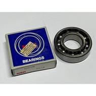 NSK 6205CM BEARING 0 NSK CRANKSHAFT CRANK SHAFT BEARINGS 6205 NSK