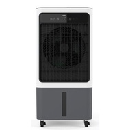Mistral 35L Air Cooler with Remote Control MAC3500R