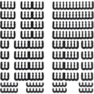 FormulaMod Cable Comb Kit for Power Cable 6Pin 8Pin 24Pin