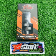 แคมแต่ง FORZA350 PNW แคมช่างพัฒน์นครสวรรค์ แคมแต่งช่างพัฒน์ (รายละเอียดลงไว้ในตัวเลือกแล้ว)