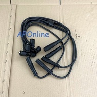 (Protec) Mitsubishi Pajero V6 Ignition Plug Cable