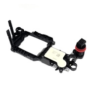 722.8 TCU TCM CVT Transmission Control Unit Module For Mercedes Benz W169 W245 A B Class A1695451032