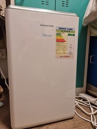 Dehumidifier 抽濕機