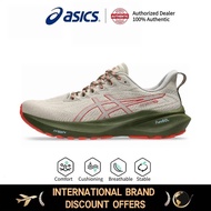 ASICS Men's GT-2000 13  Running Shoes