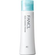 FANCL Cleansing Powder