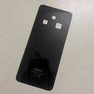 AAA For Xiaomi Redmi 14C Battery Cover Rear Glass Battery Door Housing Replacement Parts For Redmi 1
