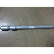 PHI Vacuum Cleaner FC9732 FC9735 FC9734 FC9729 FC9733 FC9728 Straight Tube Accessories