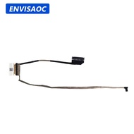 Video screen Flex cable For Dell G3 3590 3500 G5 5500 SE 5505 laptop LCD LED Display Ribbon cable 025H3D 0936X2 0JDJ51 0