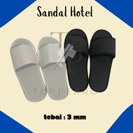 Hotel Slippers Bedroom Slippers Indoor Slippers House Slippers