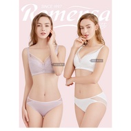 Romensa 若曼莎 8920 <爱丽丝公主> (Romensa Sisters)