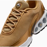 2025 Air Max DN PRM Metallic Gold  LifeStyle Casual Shoes HJ9638-700