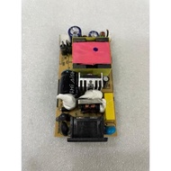 DC 9 Adapter Kit 3 AmpereVOLT - 9V 3A Power Supply Kit