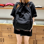 SeaGloca Lightweight Waterproof Laptop Backpack Spacious Multi-Compartment Travel Business Bag for L
