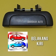 suzuki baleno handle handel pintu luar baleno