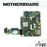 X453MA Motherboard For ASUS X453SA laptop