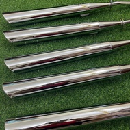 Po 2543 Fits All Wave-Dream-Supper Cub digital motorbikes (toys) Ekzos Wave 125 Exzos Wave 125 Ekzos