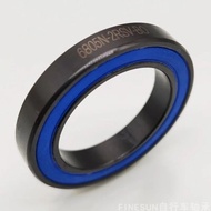 CP   BB51   HT2   ABEC-3   Special Bearings   6805W6-2RS (6mm Height)