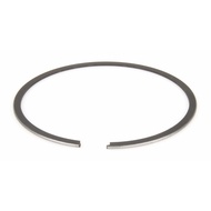 Piston Ring VMC 177/187 cc 84140910 for Vespa 150 , racing cylinder VMC 177