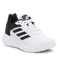 adidas Kids Tensaur Run 2.0 K Shoes Ftwr White IF0348