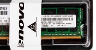 4ZC7A08706 ThinkSystem 8GB TruDDR4 2933MHz (1Rx8 1.2V) RDIMM