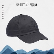 MOUNTAIN HARDWEAR Since '93 Trad Hat