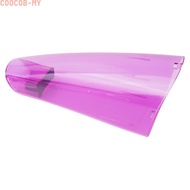 Order This For Midea SC861 SC861A Vacuum Cleaner Dust Box Replacement Part Now