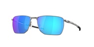 OAKLEY SUNGLASSES EJECTOR - OO4142 414204