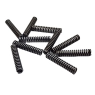 <PEAH> 77763-01 Transmission Boost Spring 3-4 Clutch (10PCS) 4L60-E, 4L65-E, 4L70-E